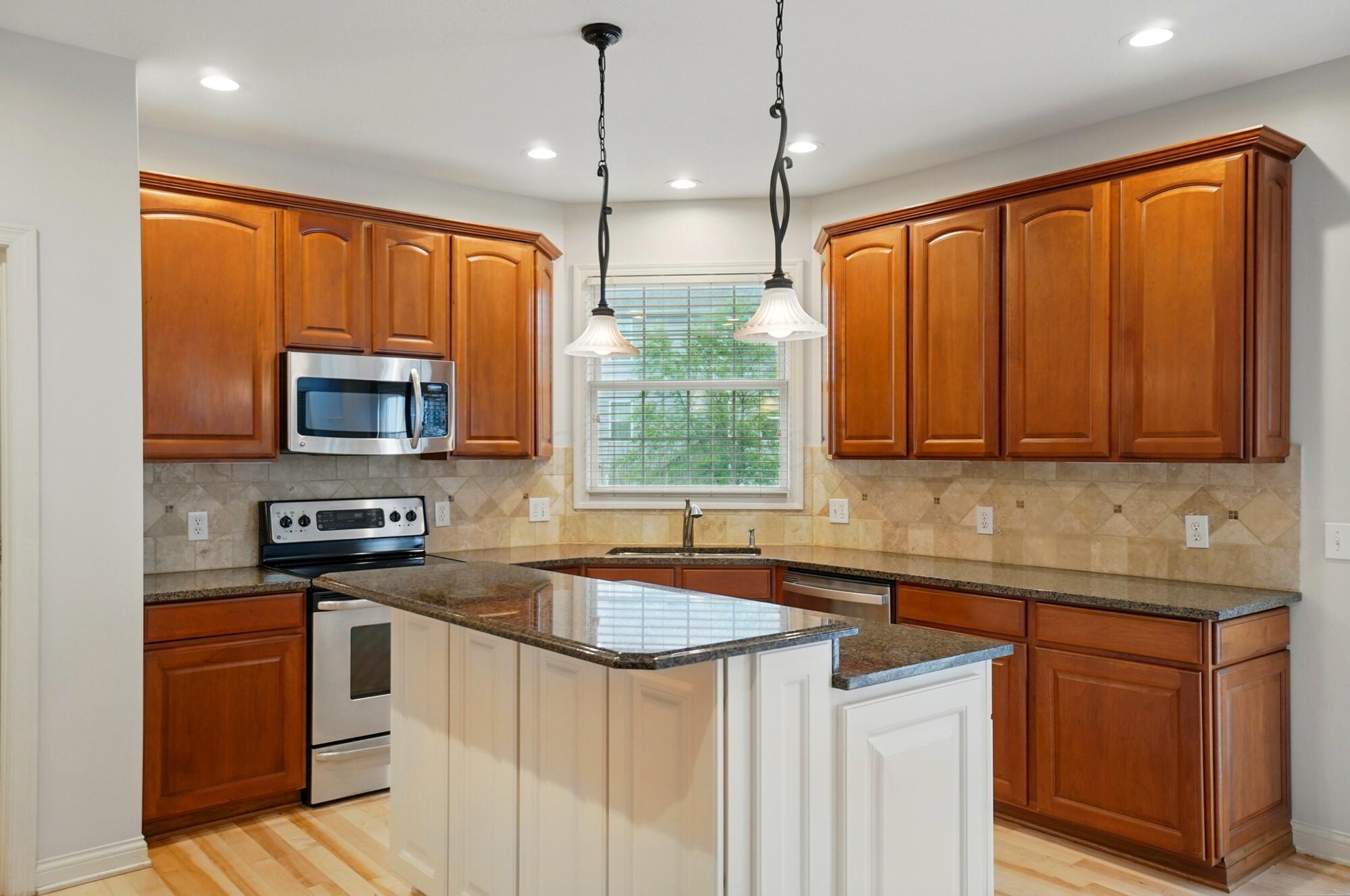273 Blue Jacket Circle, Pickerington, Ohio image 14
