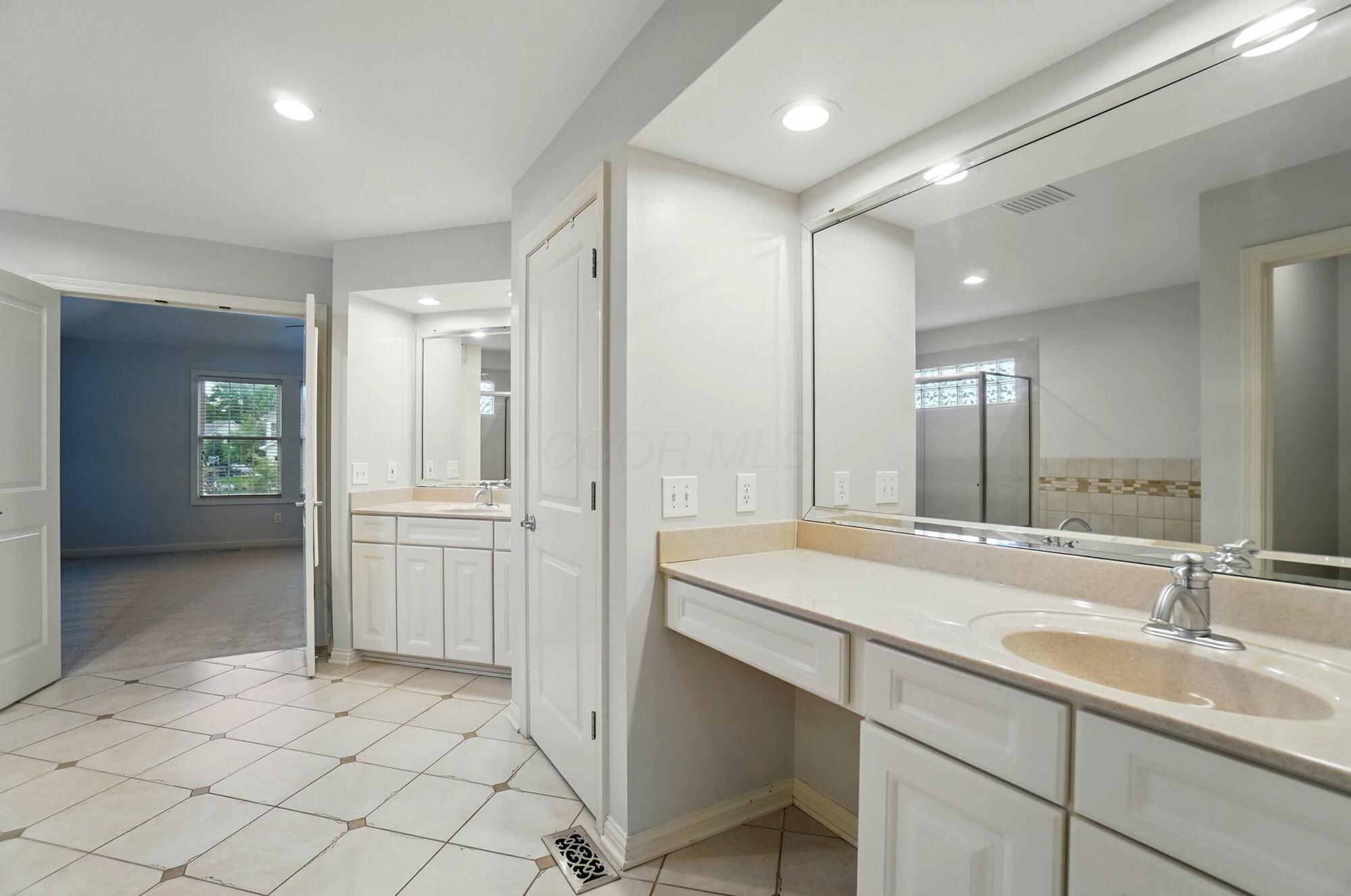 273 Blue Jacket Circle, Pickerington, Ohio image 39