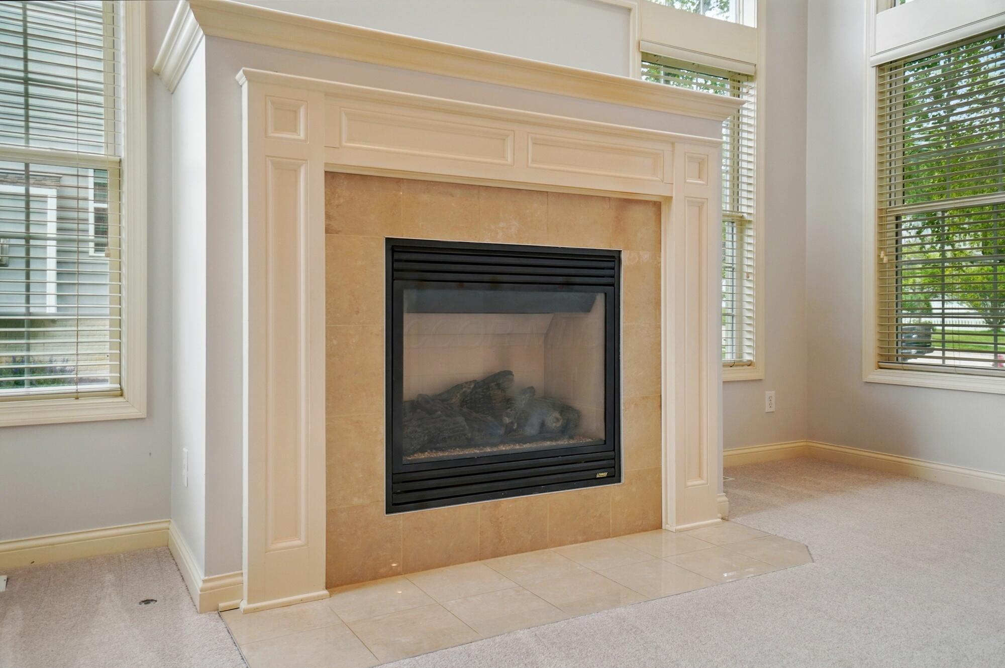 273 Blue Jacket Circle, Pickerington, Ohio image 12
