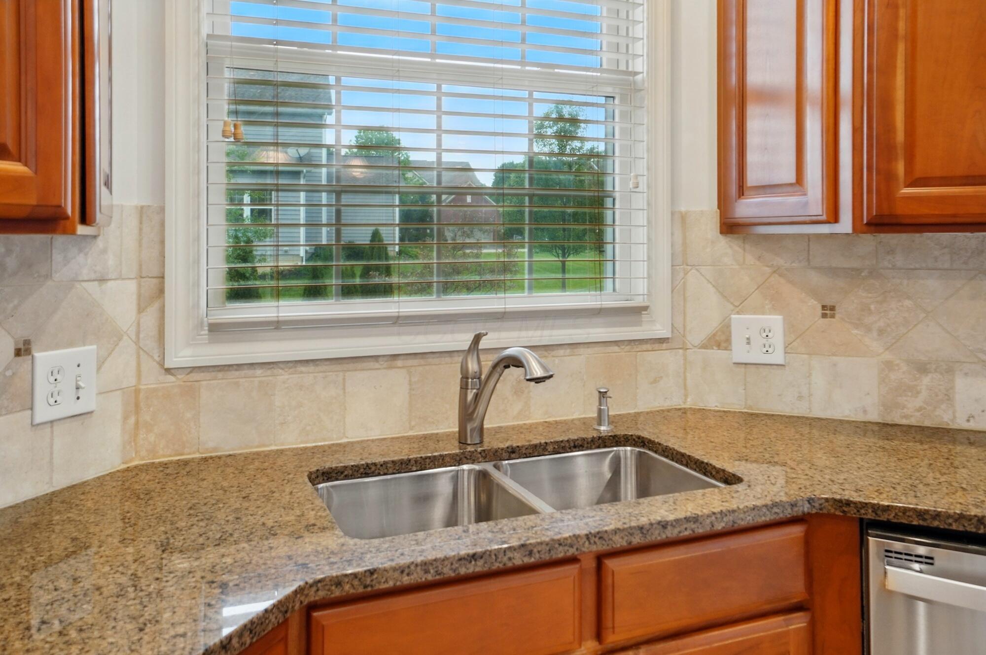 273 Blue Jacket Circle, Pickerington, Ohio image 17