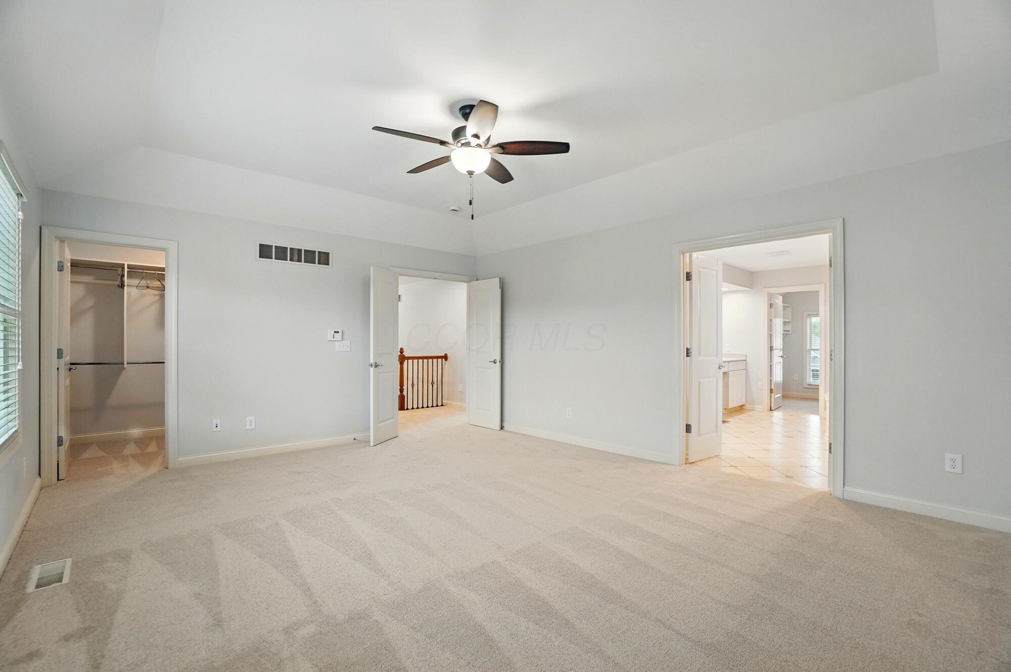 273 Blue Jacket Circle, Pickerington, Ohio image 36