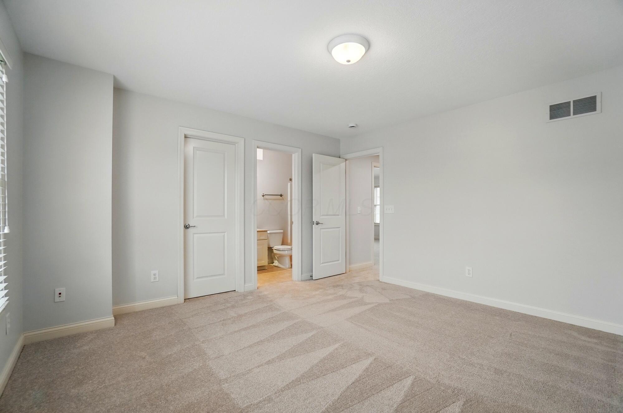 273 Blue Jacket Circle, Pickerington, Ohio image 49