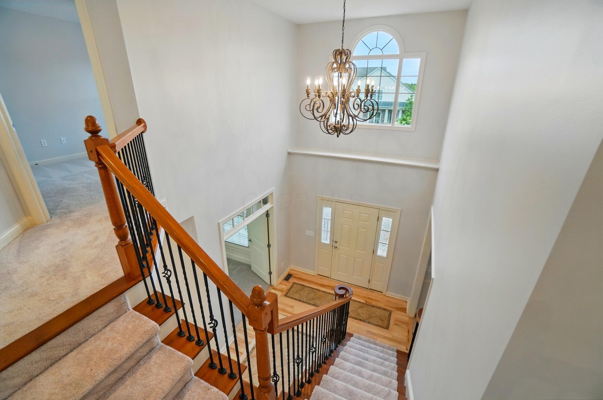 273 Blue Jacket Circle, Pickerington, Ohio image 31