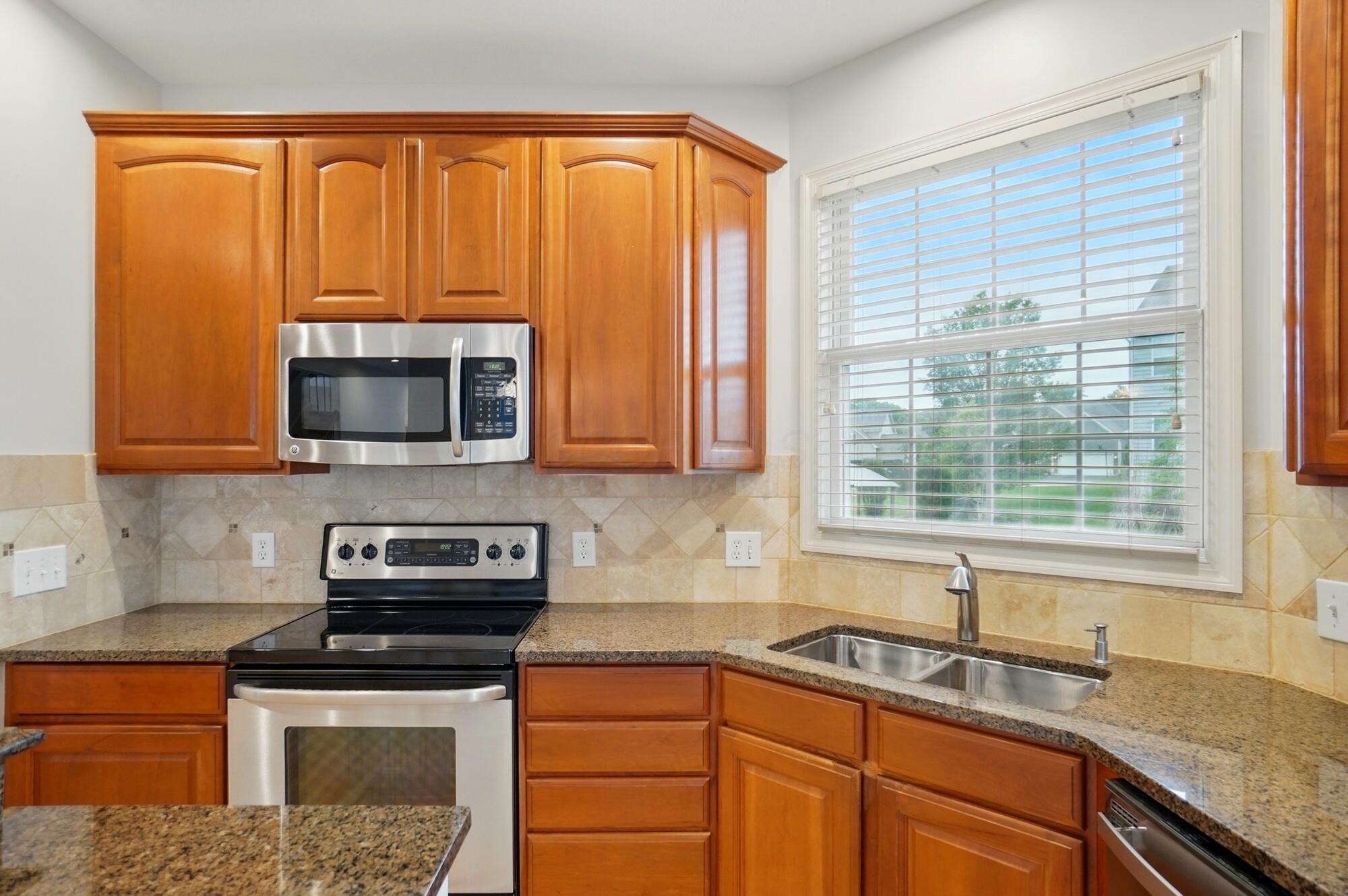 273 Blue Jacket Circle, Pickerington, Ohio image 18