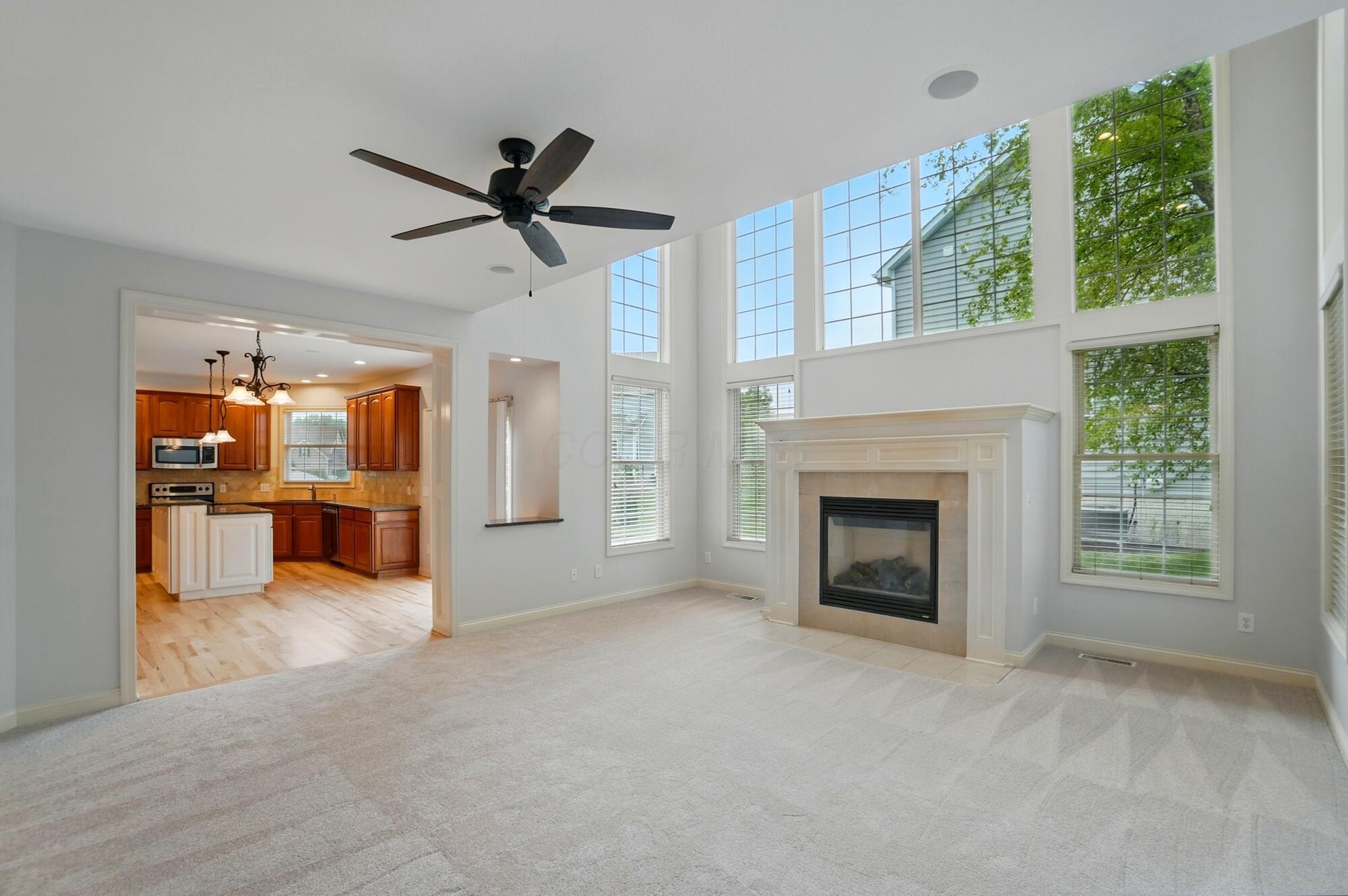 273 Blue Jacket Circle, Pickerington, Ohio image 10