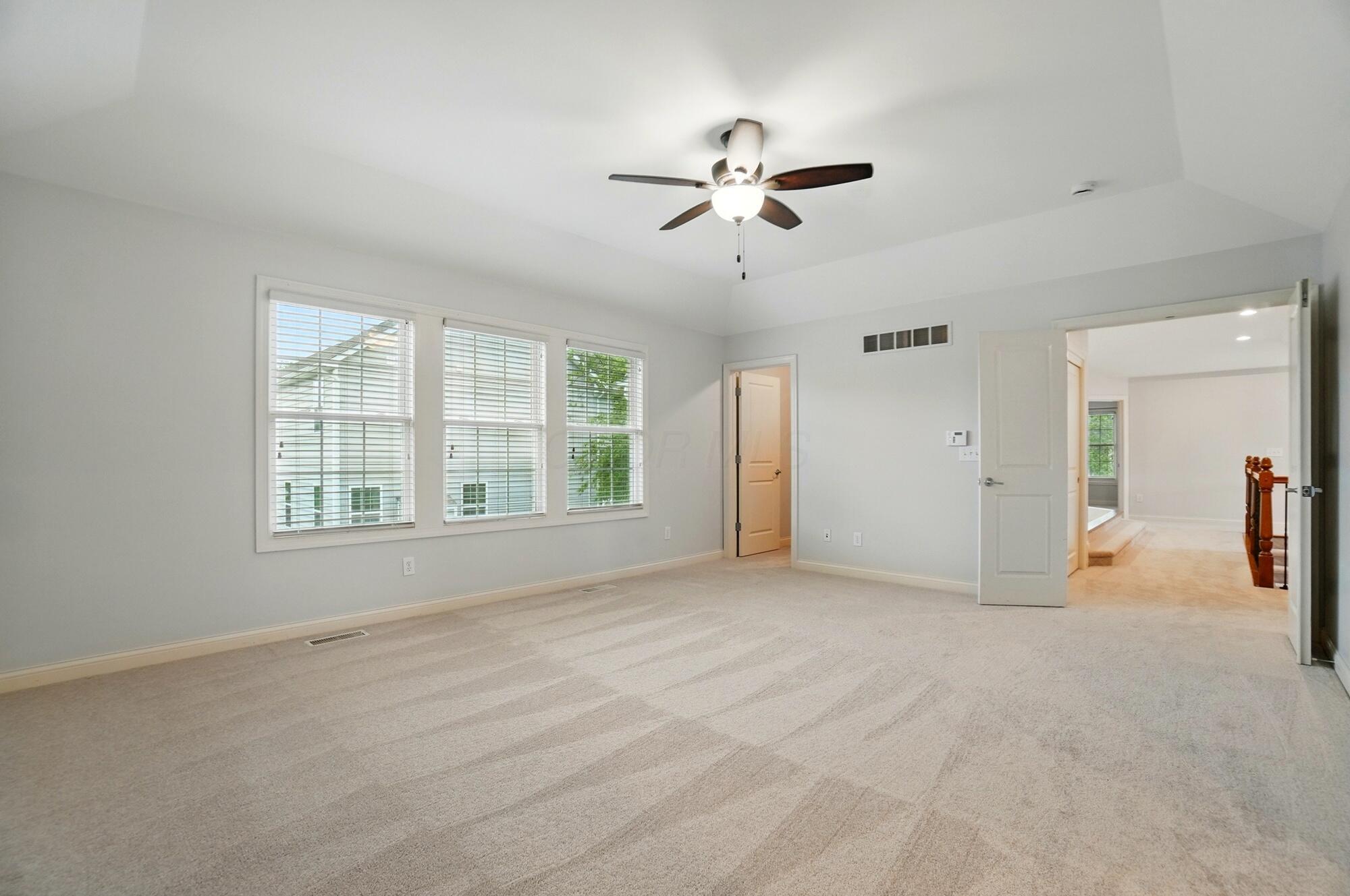 273 Blue Jacket Circle, Pickerington, Ohio image 35