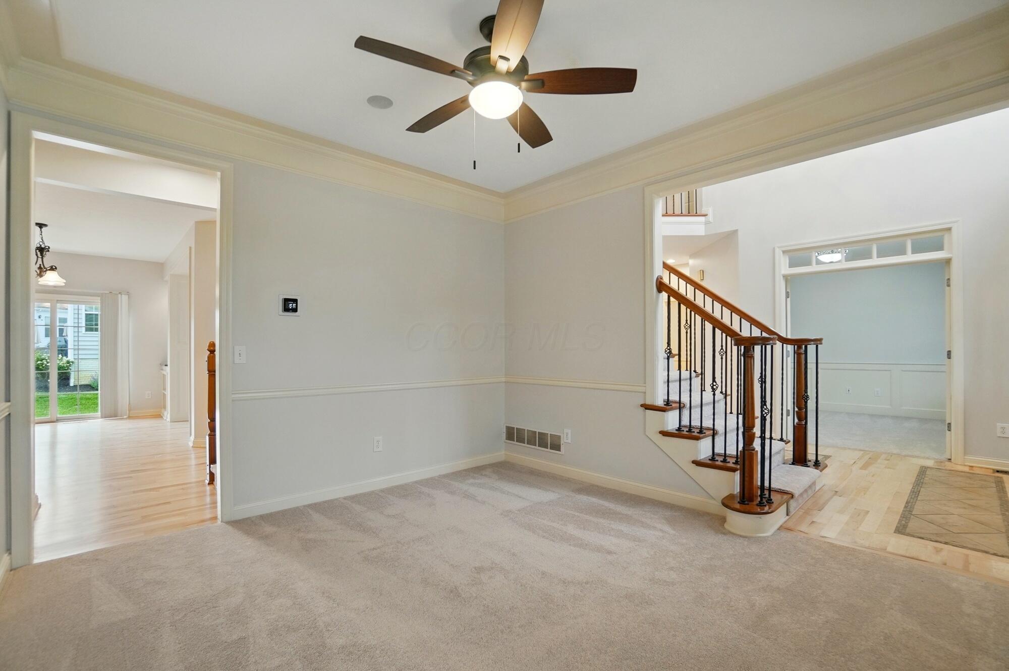 273 Blue Jacket Circle, Pickerington, Ohio image 23