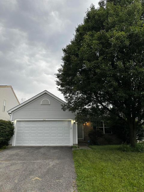 Featured picture for the property 223021940