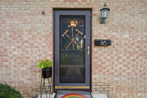 Condo For Sale - 625 Country Club Dr #G6<br/> Newark, OH 43055