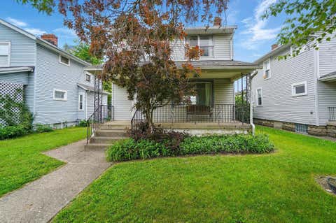 Photo for 656 Sheldon Avenue