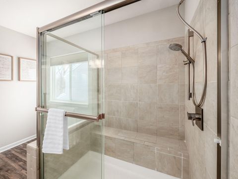 Tiny photo for 1393 Woodline Drive, Marysville, OH 43040 (MLS # 226003252)