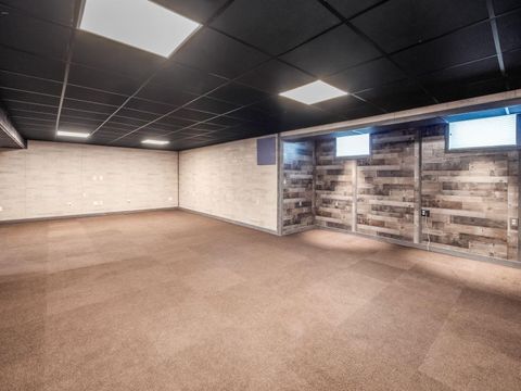 Tiny photo for 1393 Woodline Drive, Marysville, OH 43040 (MLS # 226003252)