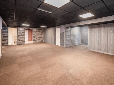 Tiny photo for 1393 Woodline Drive, Marysville, OH 43040 (MLS # 226003252)