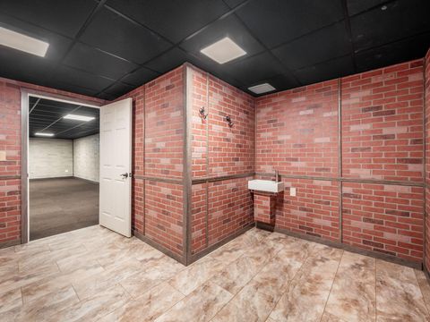 Tiny photo for 1393 Woodline Drive, Marysville, OH 43040 (MLS # 226003252)