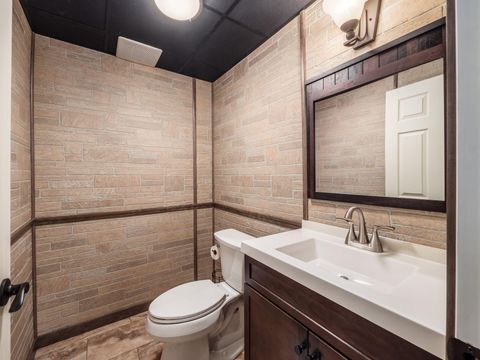 Tiny photo for 1393 Woodline Drive, Marysville, OH 43040 (MLS # 226003252)