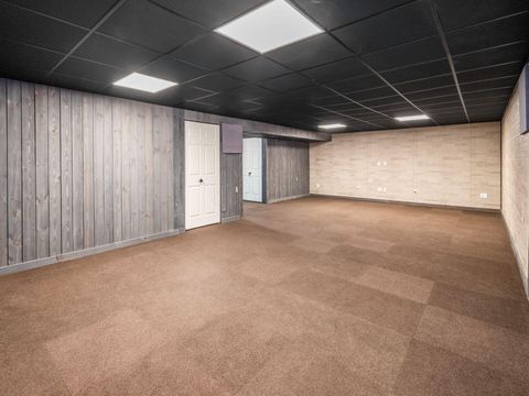 Tiny photo for 1393 Woodline Drive, Marysville, OH 43040 (MLS # 226003252)