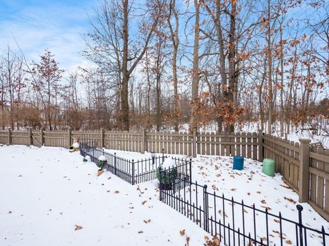 Tiny photo for 1393 Woodline Drive, Marysville, OH 43040 (MLS # 226003252)