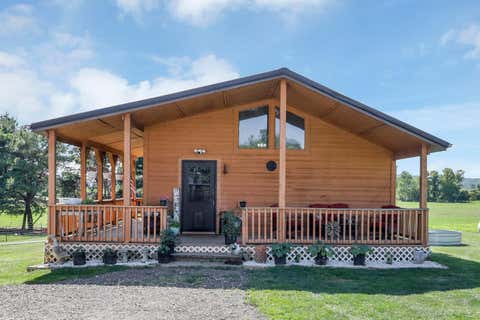 Photo for 10631 Somerset Road