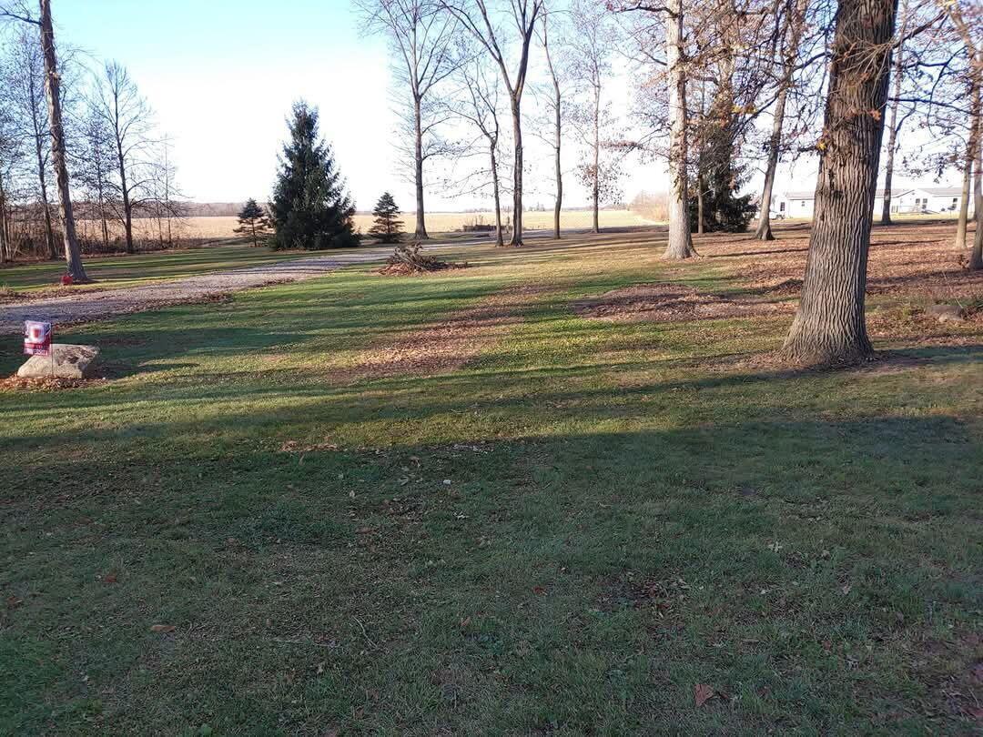 11851 Sanders Road, Richwood, Ohio image 41