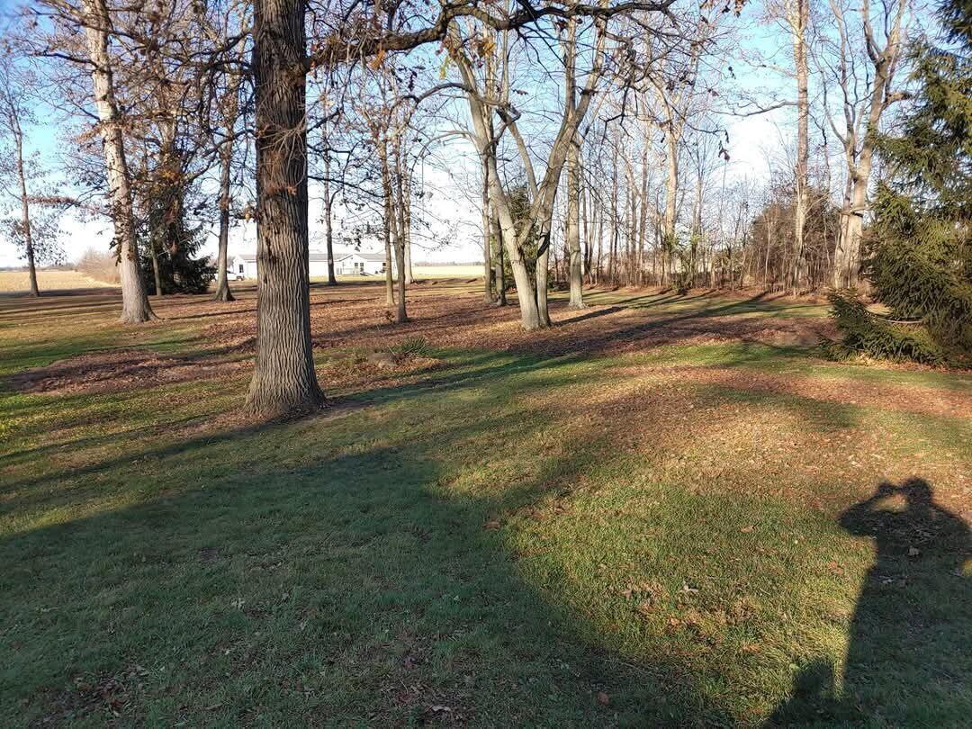 11851 Sanders Road, Richwood, Ohio image 40