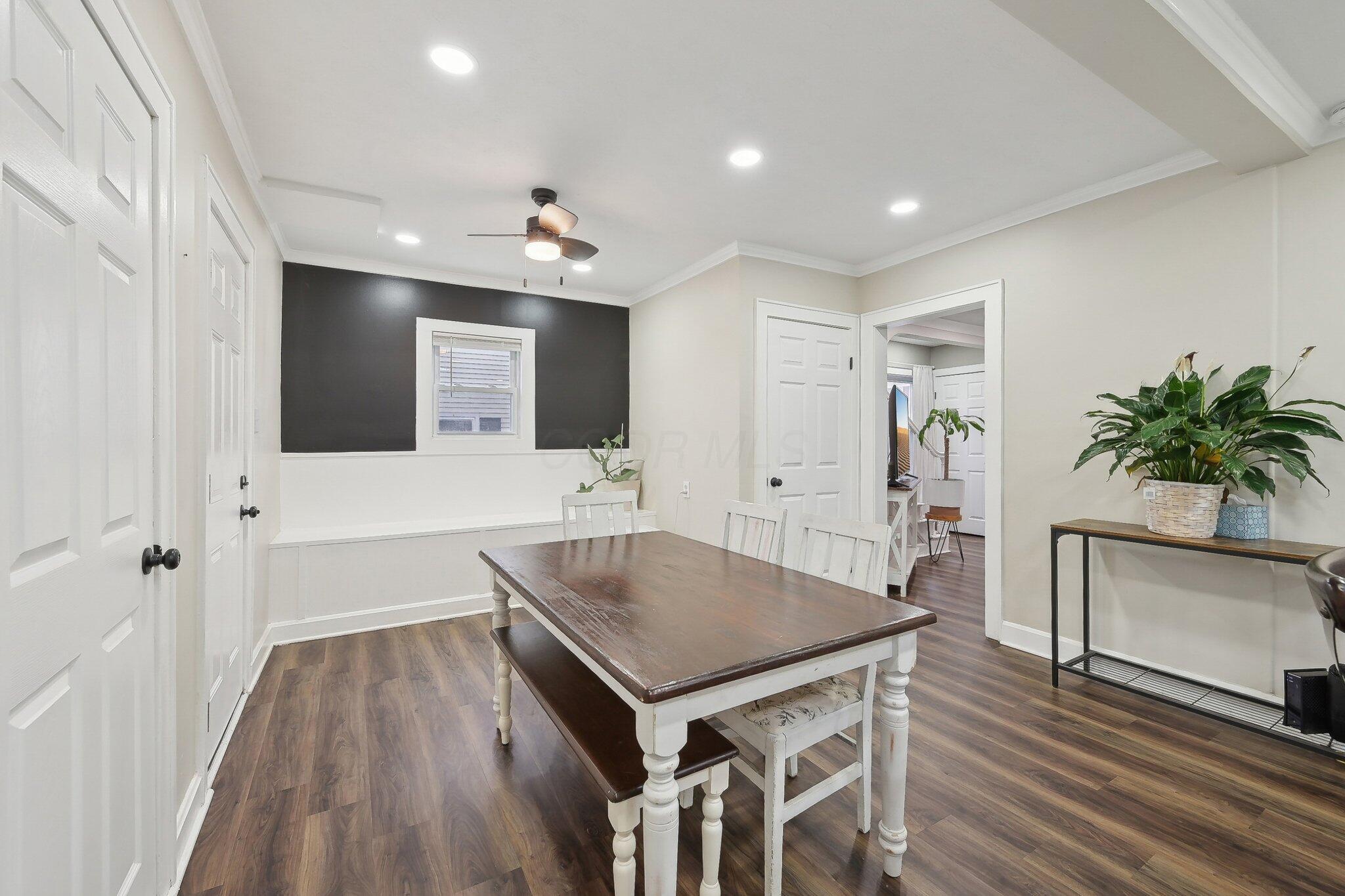 726 Garfield Avenue, Lancaster, Ohio image 31