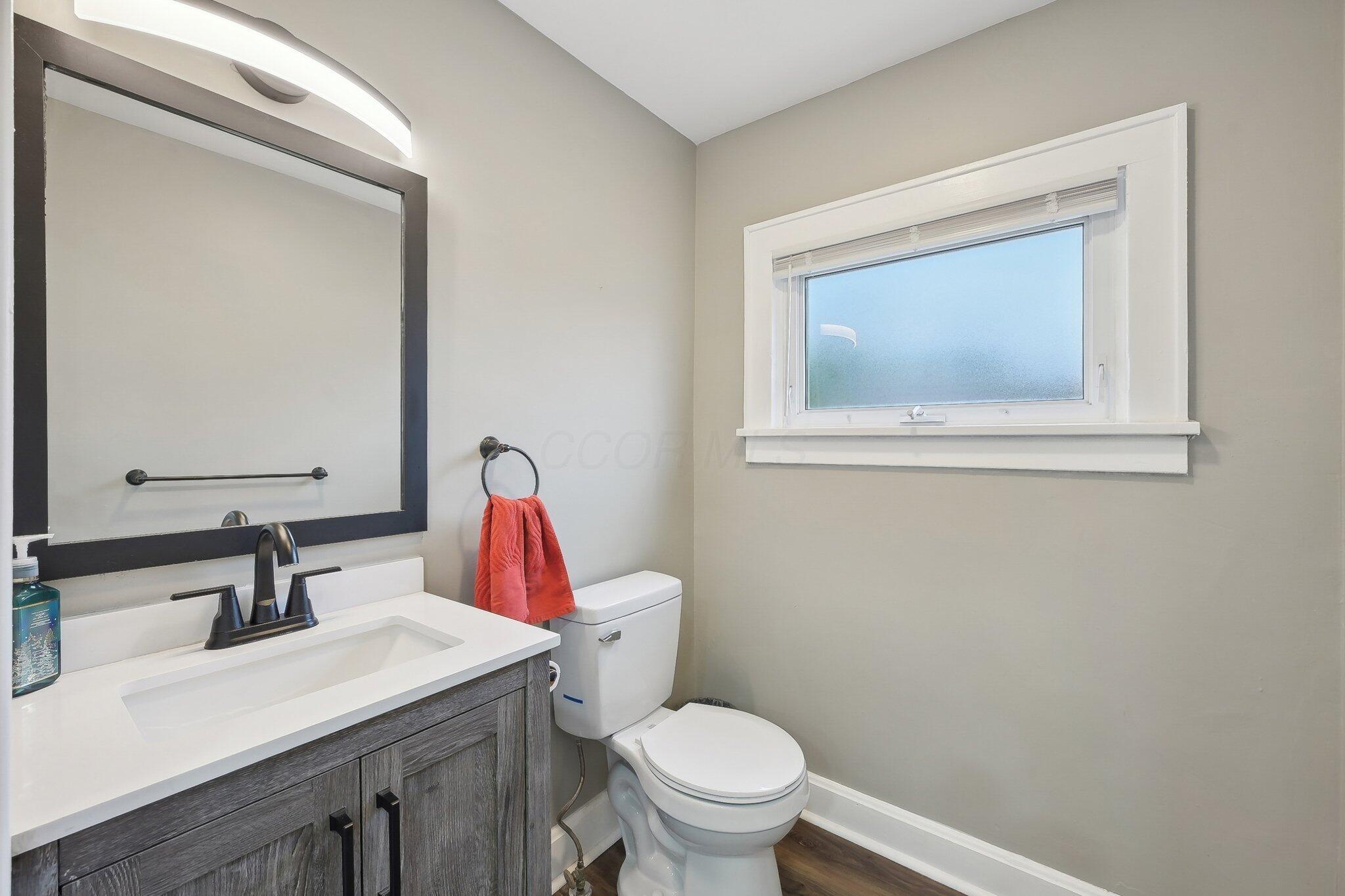 726 Garfield Avenue, Lancaster, Ohio image 33
