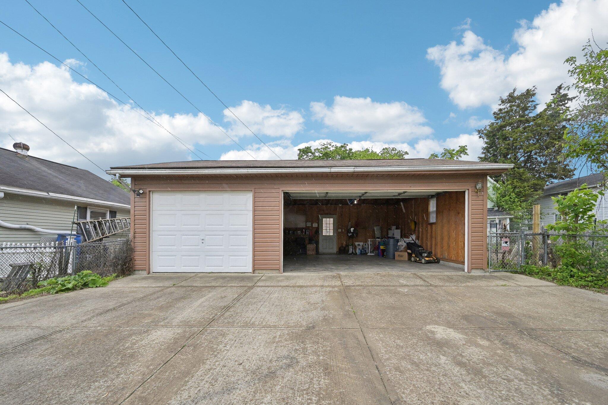 726 Garfield Avenue, Lancaster, Ohio image 44