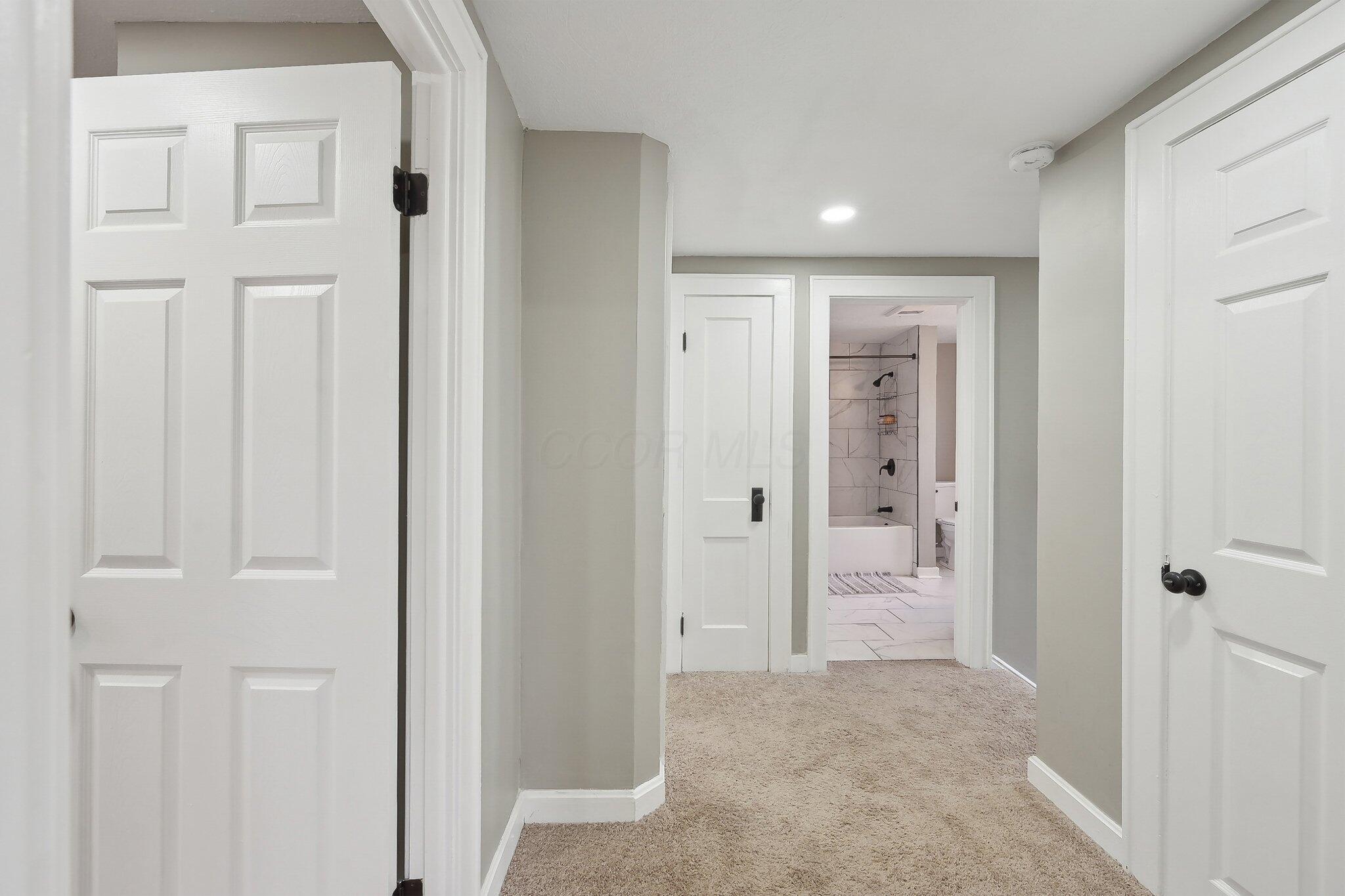 726 Garfield Avenue, Lancaster, Ohio image 35