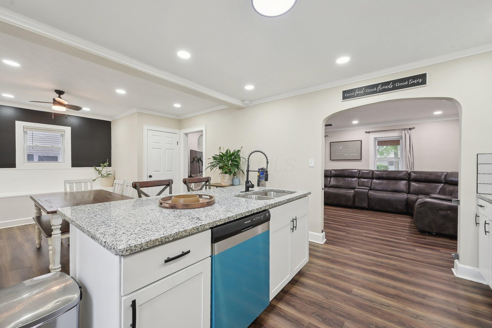726 Garfield Avenue, Lancaster, Ohio image 26