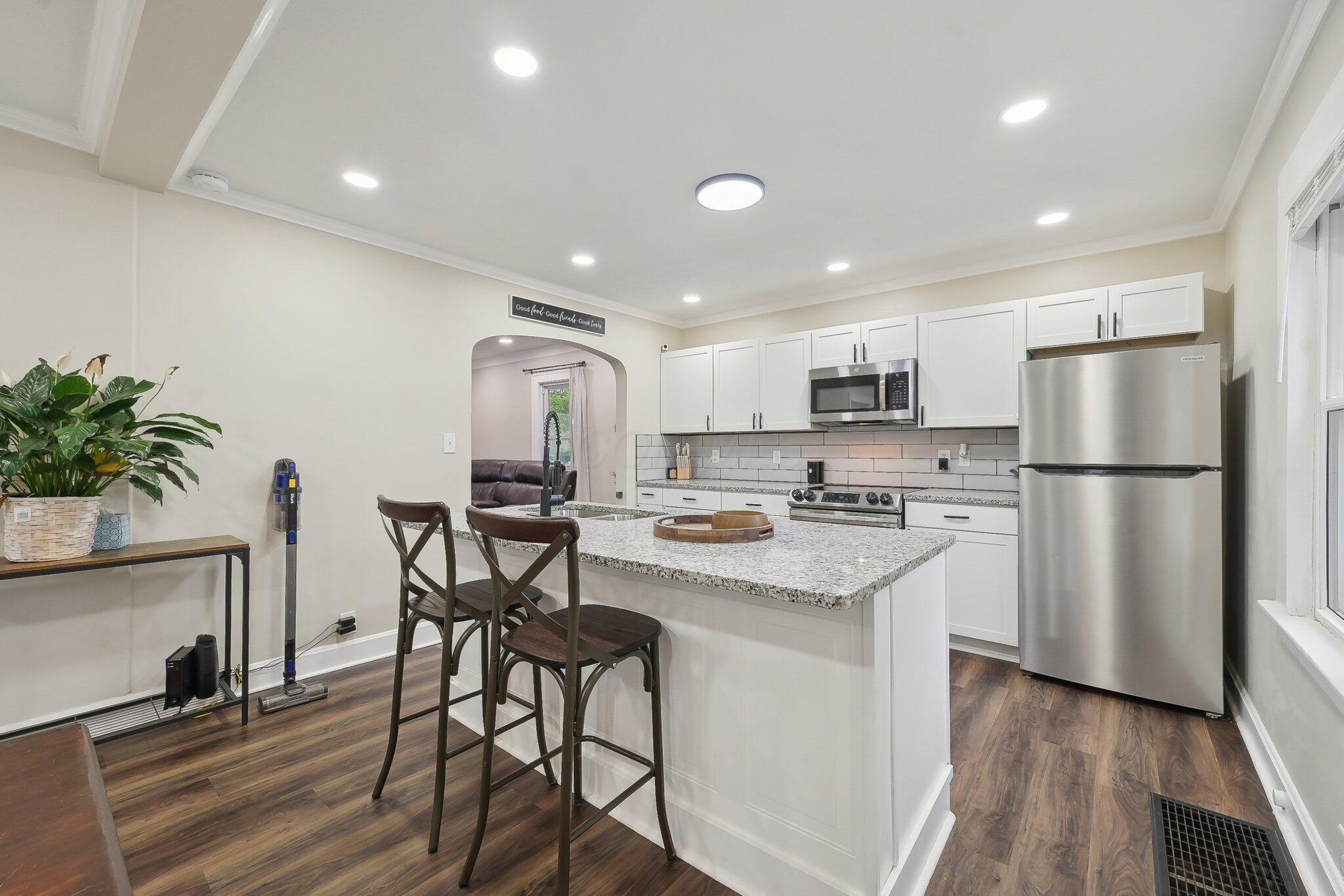 726 Garfield Avenue, Lancaster, Ohio image 23