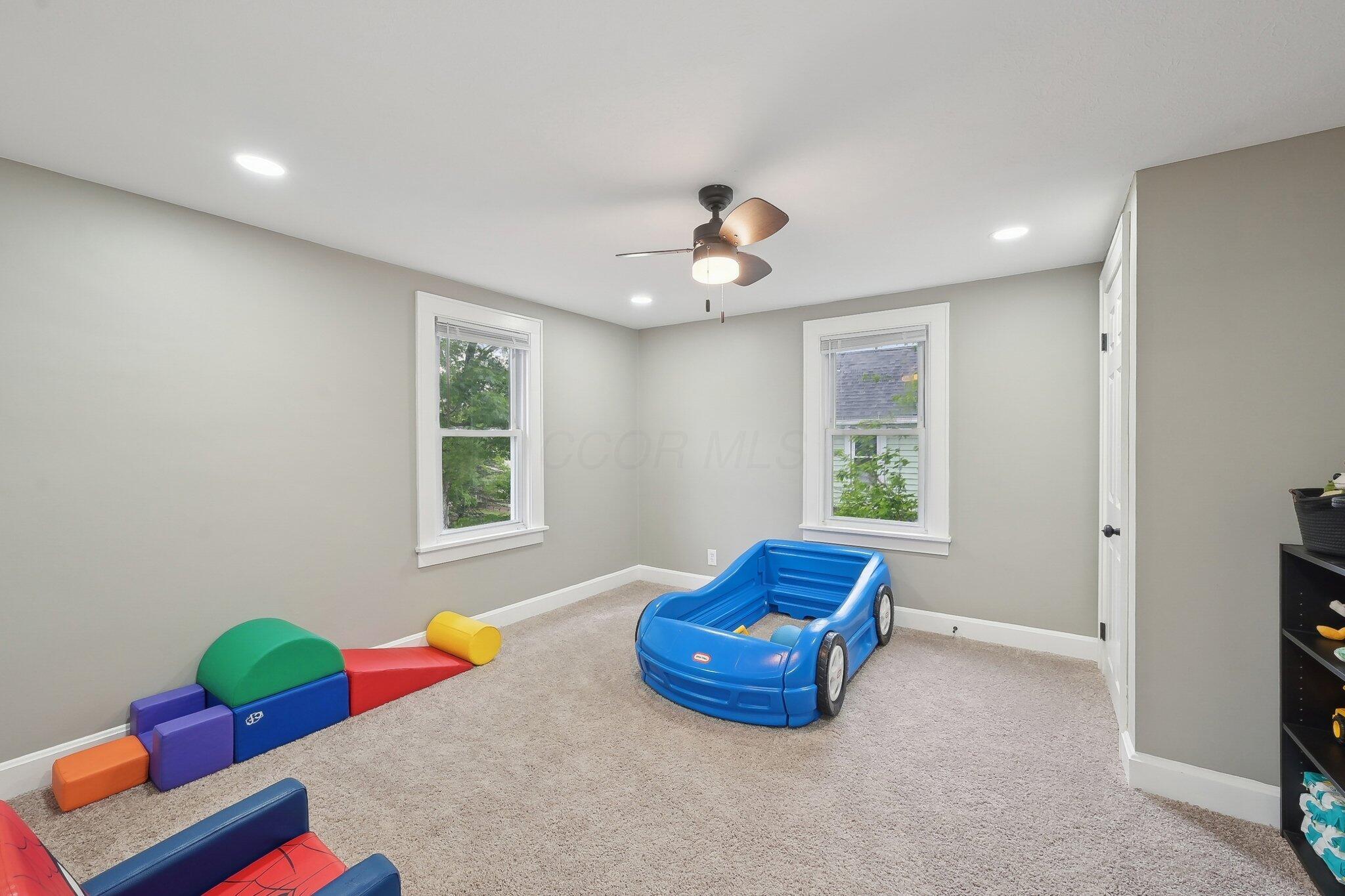 726 Garfield Avenue, Lancaster, Ohio image 36