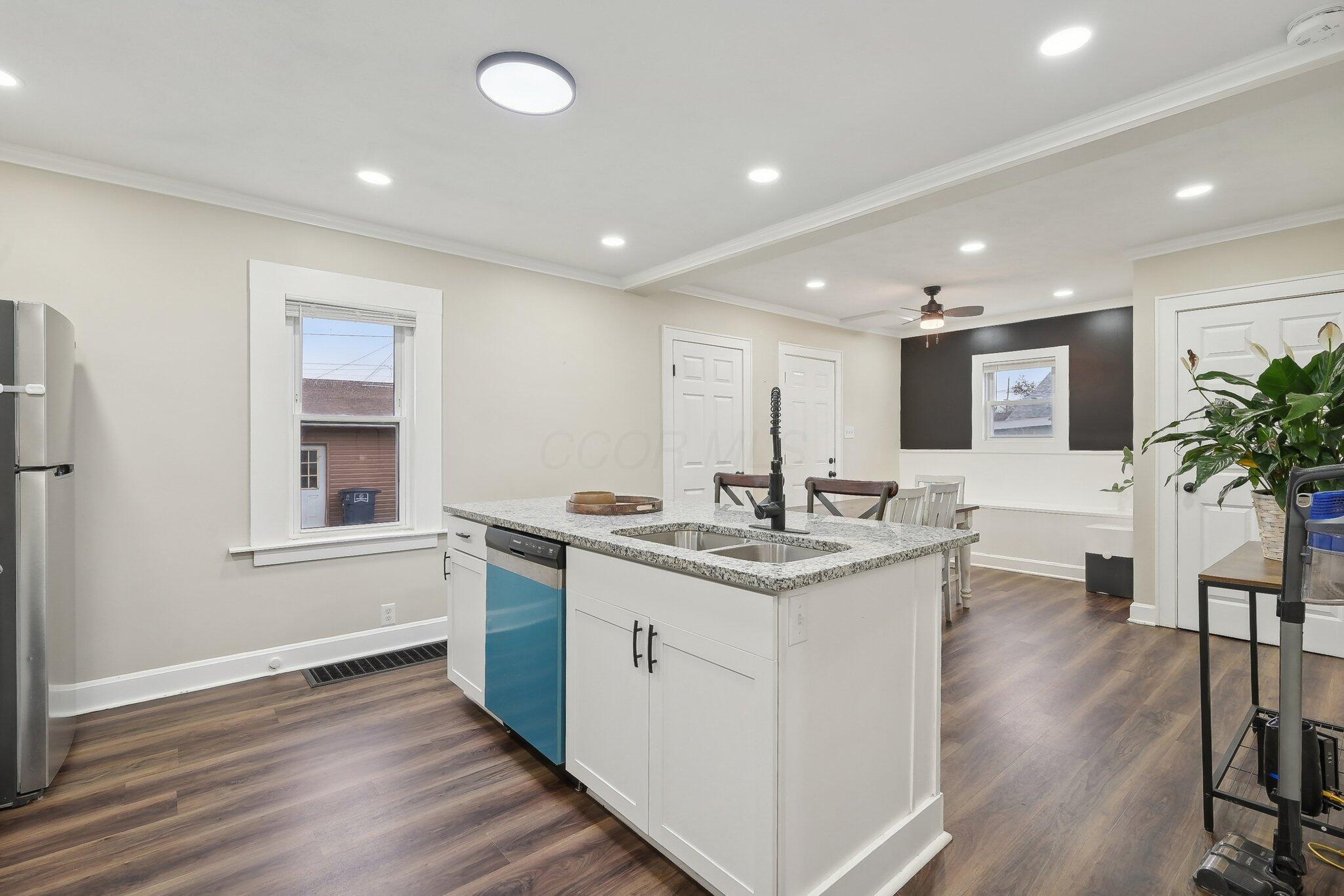 726 Garfield Avenue, Lancaster, Ohio image 25