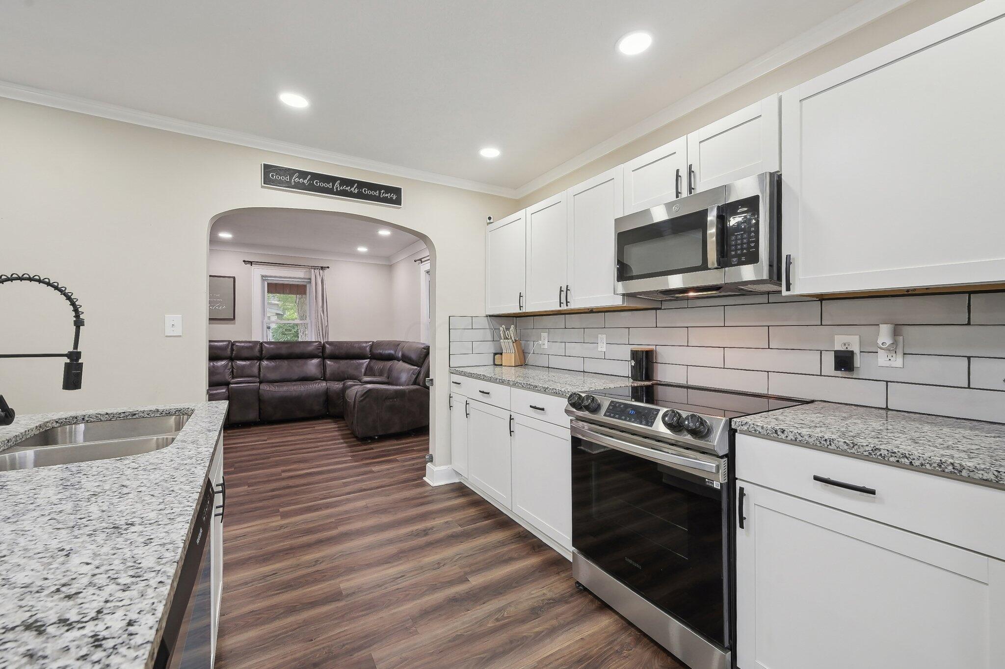 726 Garfield Avenue, Lancaster, Ohio image 27