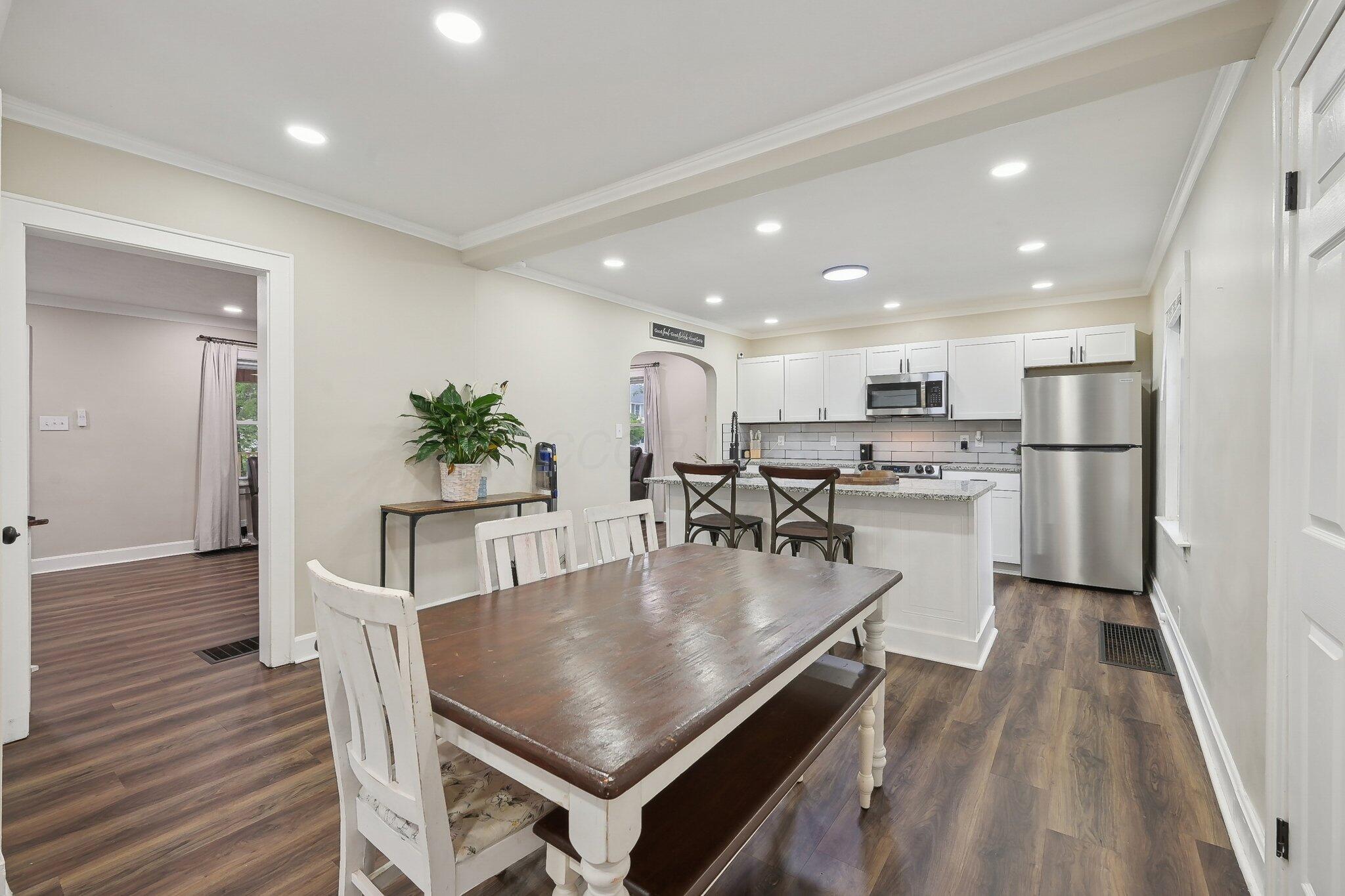 726 Garfield Avenue, Lancaster, Ohio image 30