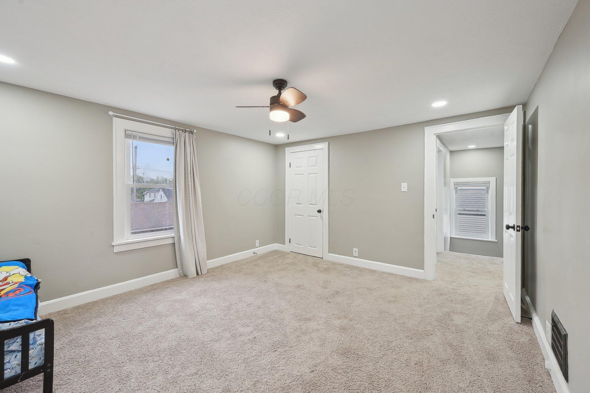 726 Garfield Avenue, Lancaster, Ohio image 43