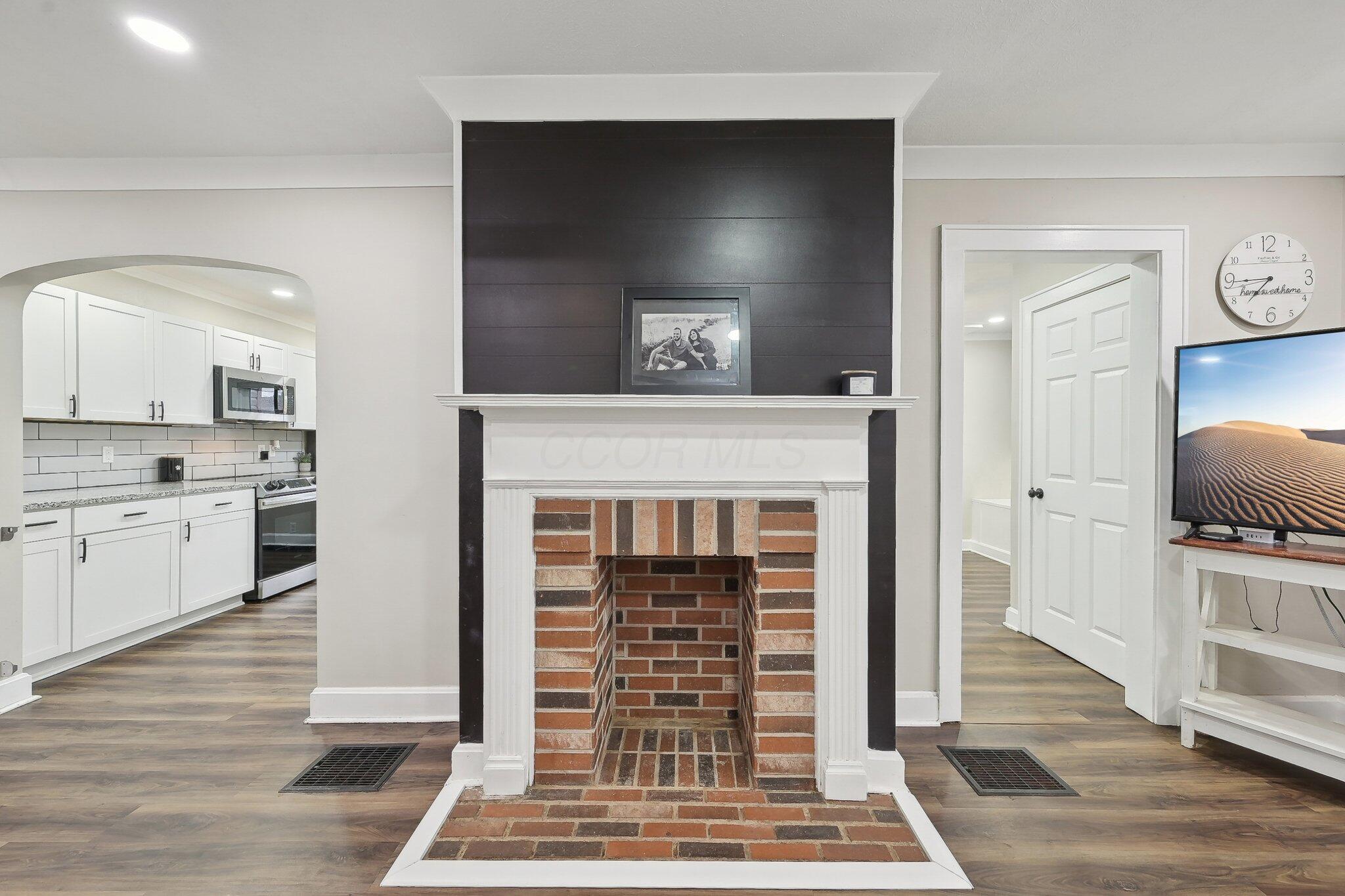 726 Garfield Avenue, Lancaster, Ohio image 18