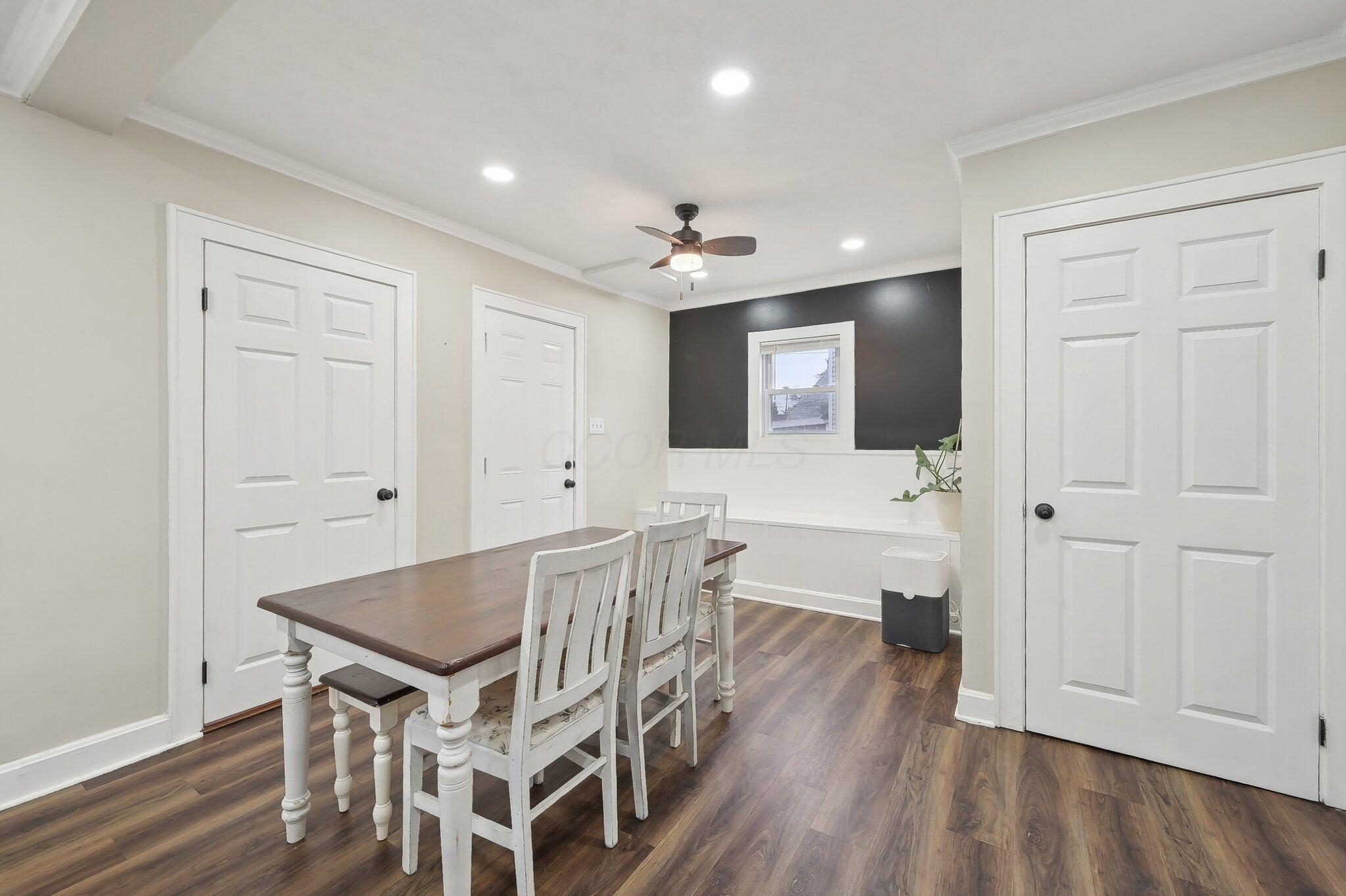 726 Garfield Avenue, Lancaster, Ohio image 32