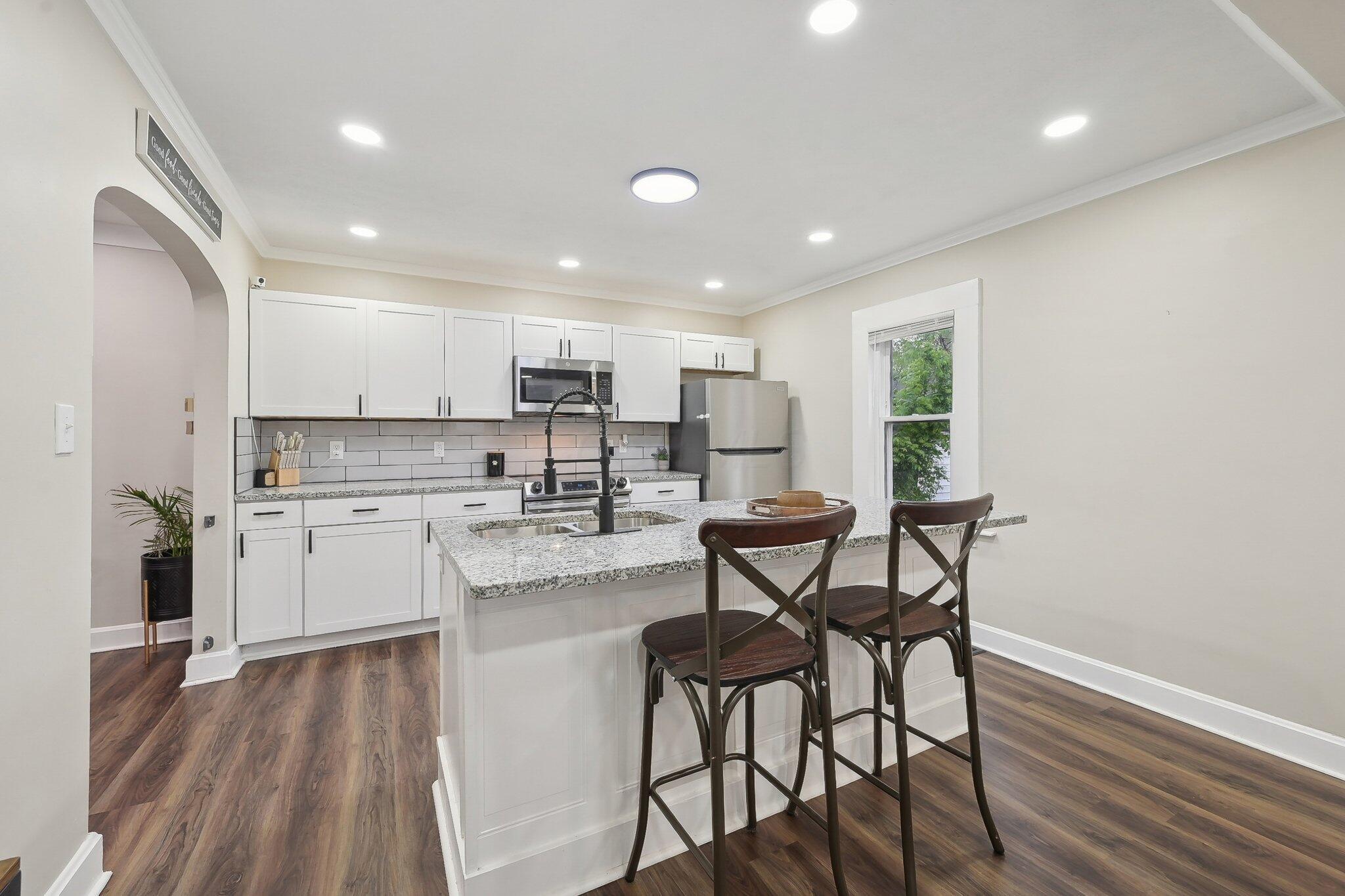 726 Garfield Avenue, Lancaster, Ohio image 21
