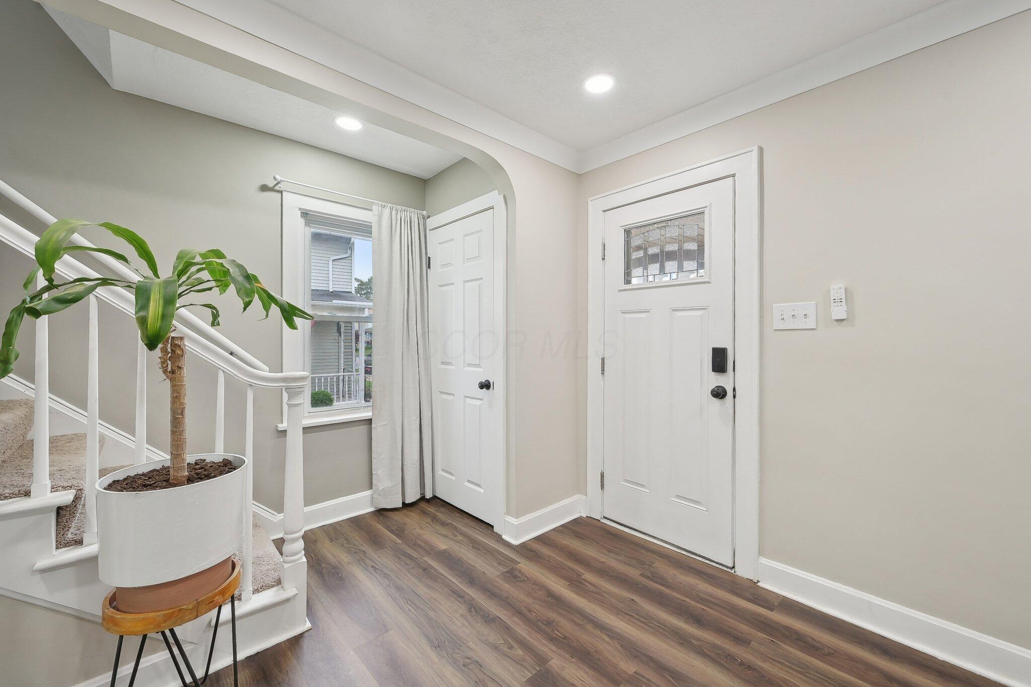726 Garfield Avenue, Lancaster, Ohio image 19