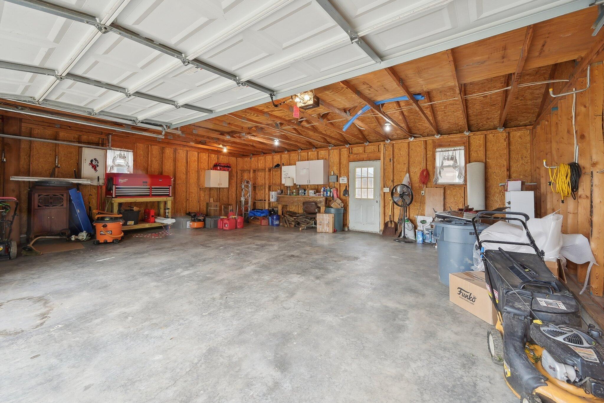 726 Garfield Avenue, Lancaster, Ohio image 45