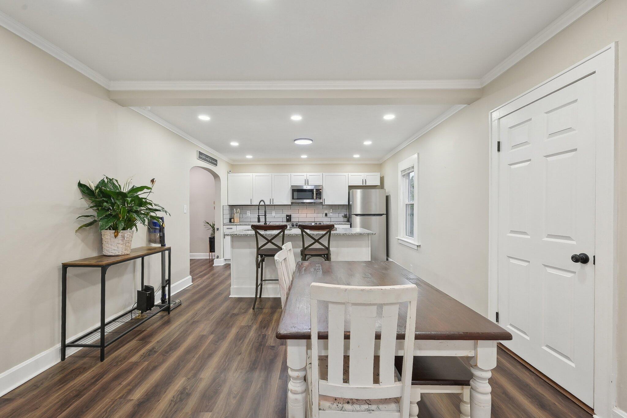 726 Garfield Avenue, Lancaster, Ohio image 29
