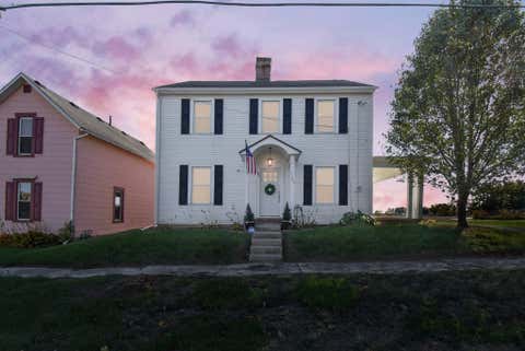 Featured picture for the property 224038225