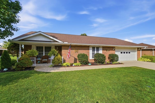 630 ELAINE DR, WEST JEFFERSON, OH 43162 - Image ffd84fbb8324bf8991cd40f5793f21ff/4041703785