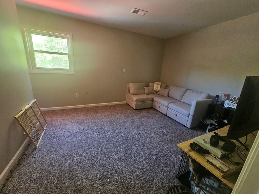 805 Calverts Lane, West Portsmouth, Ohio image 21