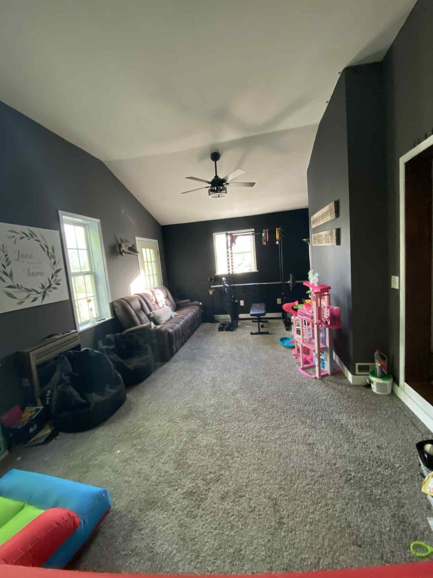805 Calverts Lane, West Portsmouth, Ohio image 18