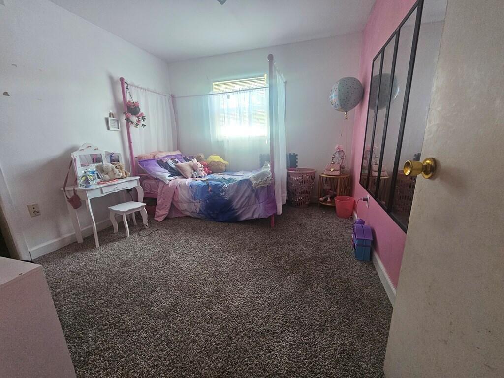 805 Calverts Lane, West Portsmouth, Ohio image 15