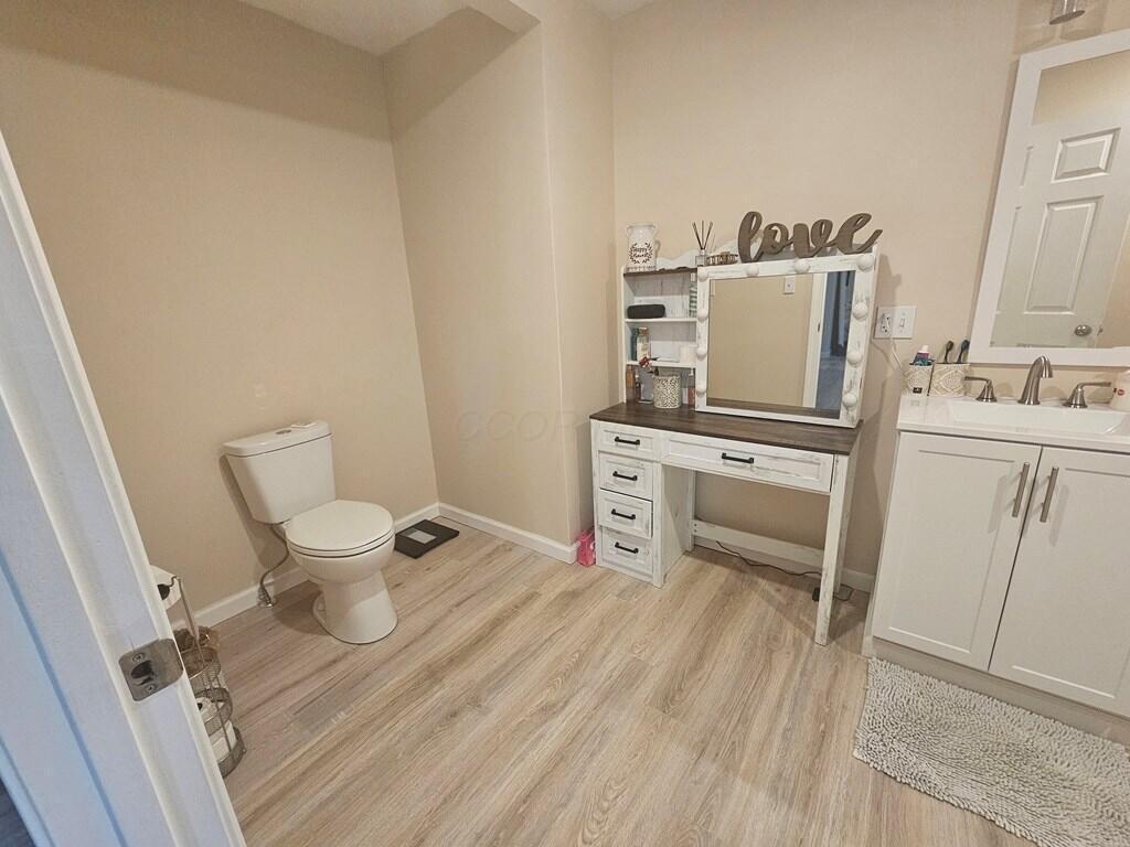 805 Calverts Lane, West Portsmouth, Ohio image 29