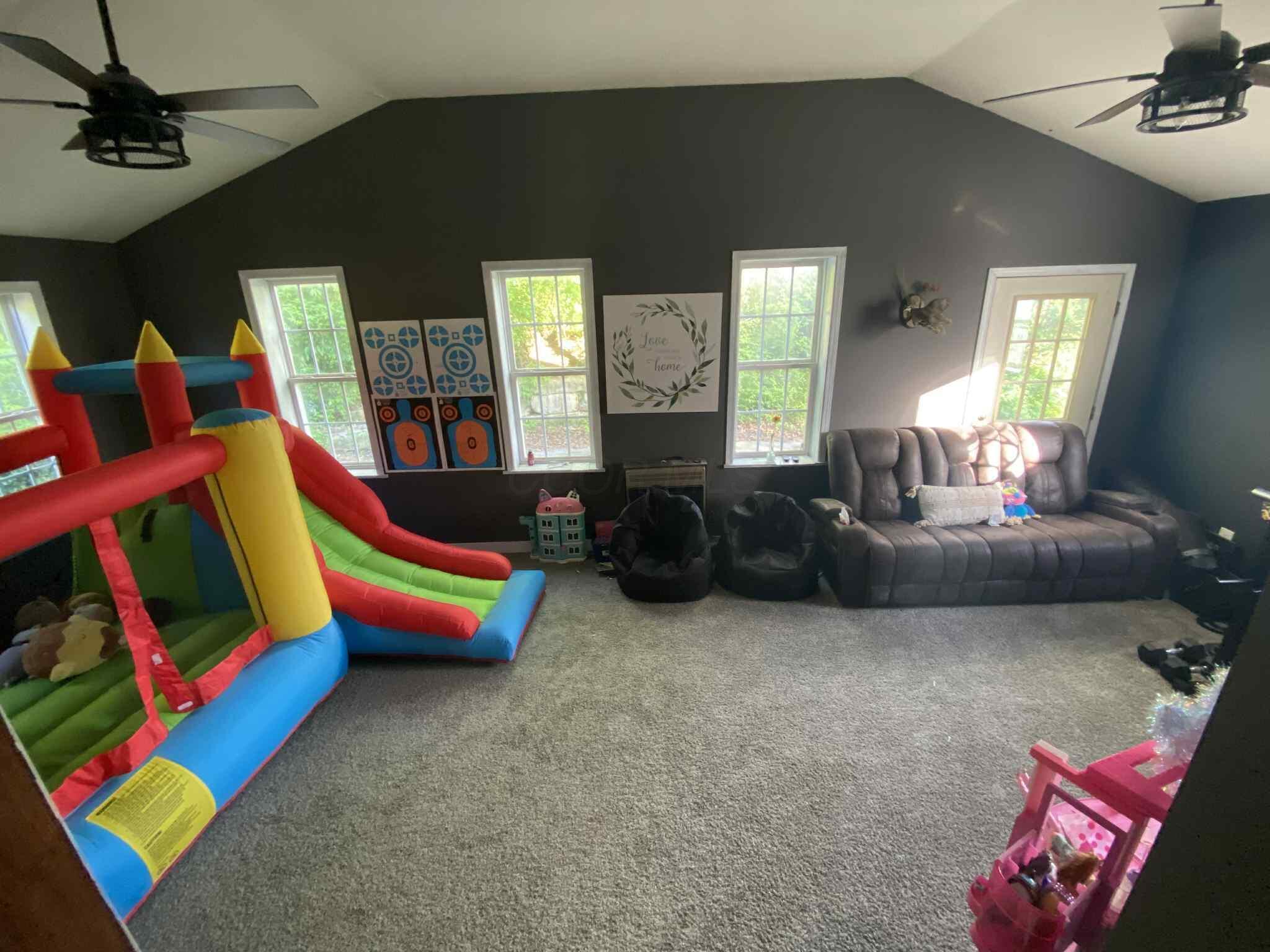 805 Calverts Lane, West Portsmouth, Ohio image 19