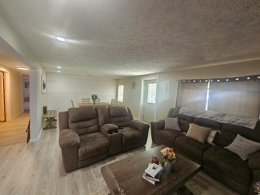 805 Calverts Lane, West Portsmouth, Ohio image 8