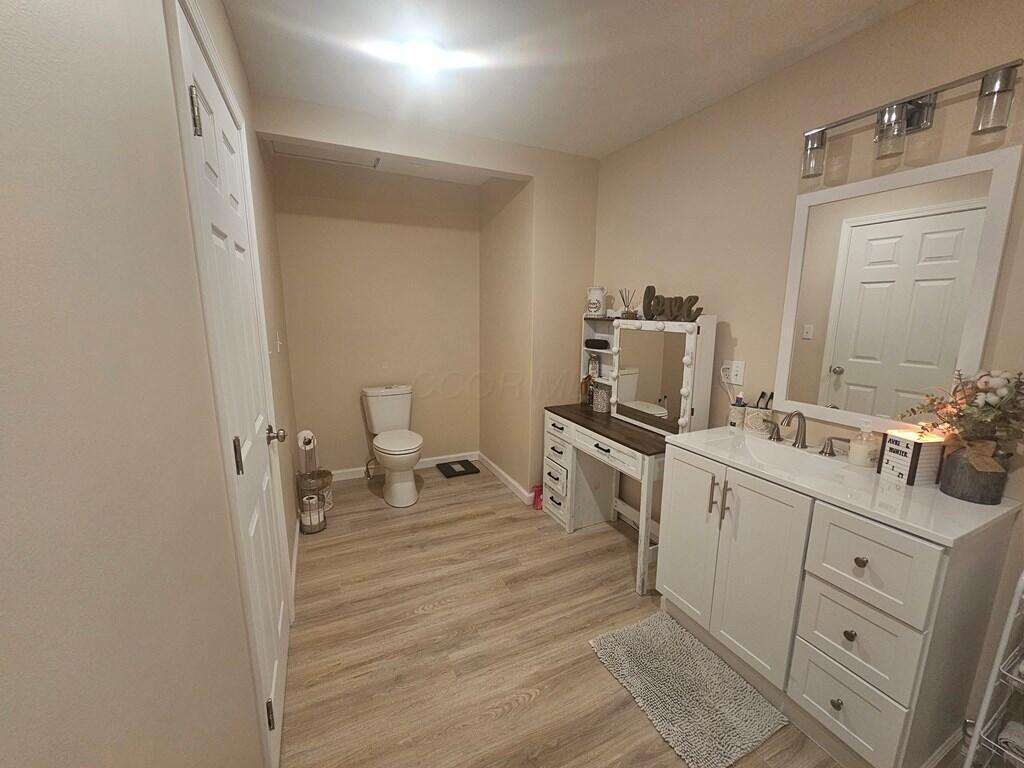 805 Calverts Lane, West Portsmouth, Ohio image 26